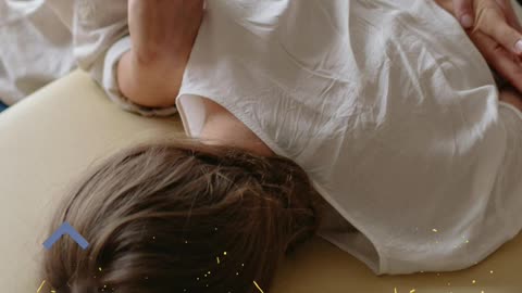 Osteopathy Treatment in Toronto: Restore Balance and Vitality