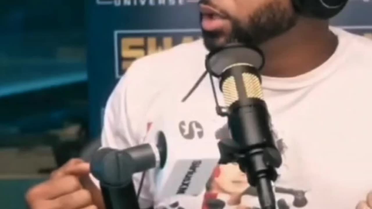 Marry Your Own Kind???