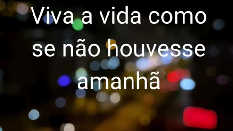 Boa noite