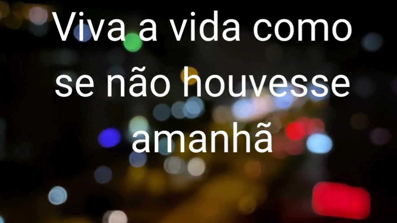 Boa noite