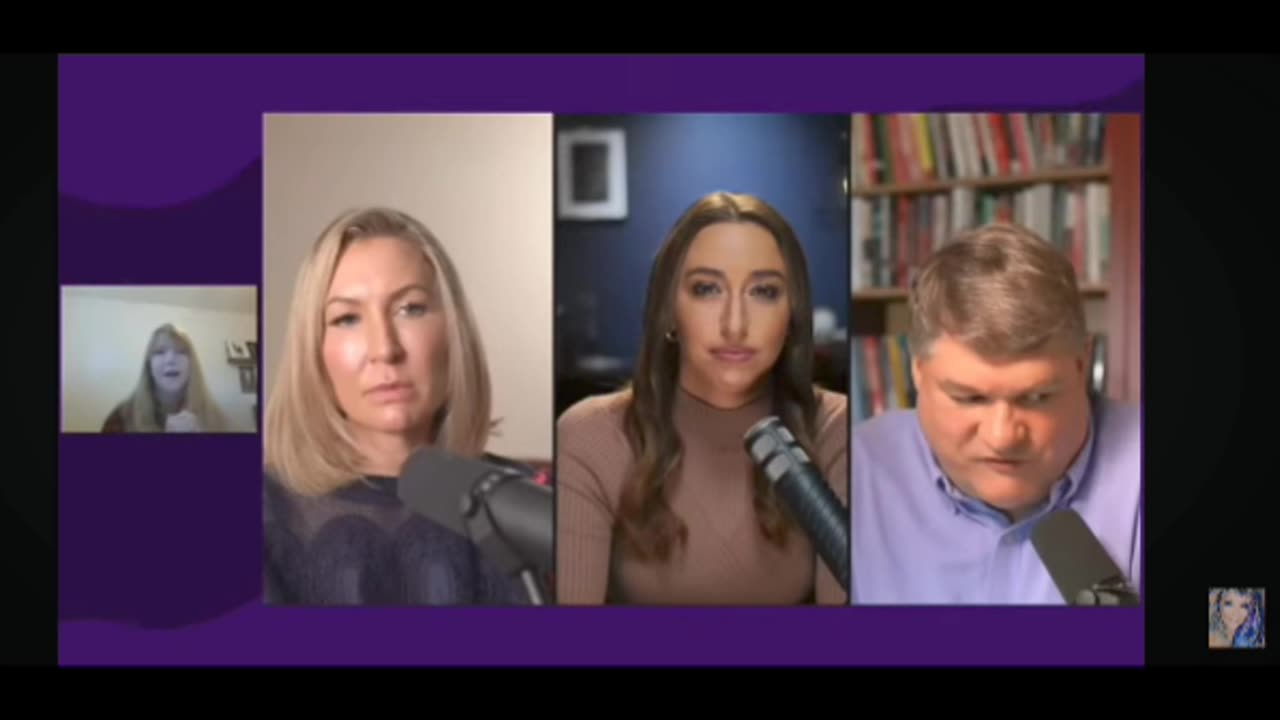 Hidden True... Mormon Church Fixer?