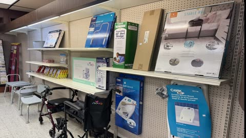 NCTV45 LAWRENCE COUNTY 45 WEATHER WED NOV 5 2025