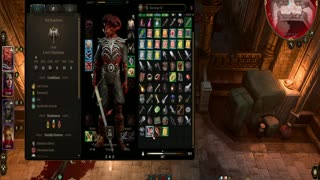 Baldur's Gate 3(Good)-We're Good At Making Them Mad