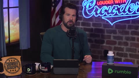 Why The Modern American Woman is so Incredibly Chopped