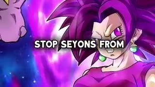 Shocking: Grand Priest Is Scared Of Goku And Vegeta || Dragon ball || #dragonbal