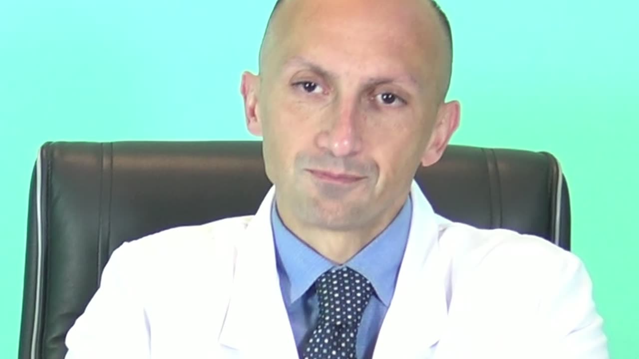 Formicolio a Mani e Dita oltre a Dolore al Gomito: un Caso Clinico