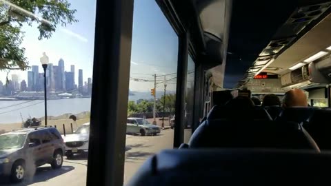 21078 on the 168