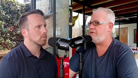 Who Controls America, Dr. Jack Kruse: British Imperialism, Bankers, Zionism & Fabians