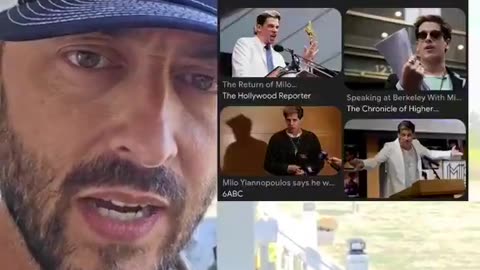 Milo: Alright. I am un-retiring.