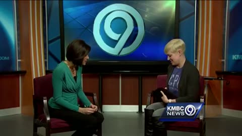 black boots - lucky cat