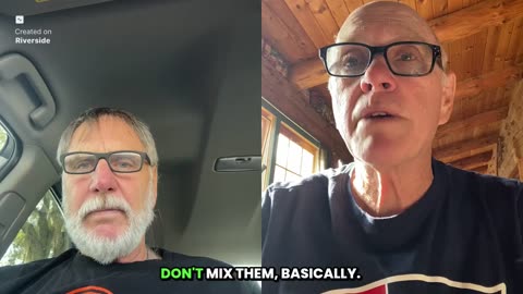 The Pervertion Of The Gospel Of Christ