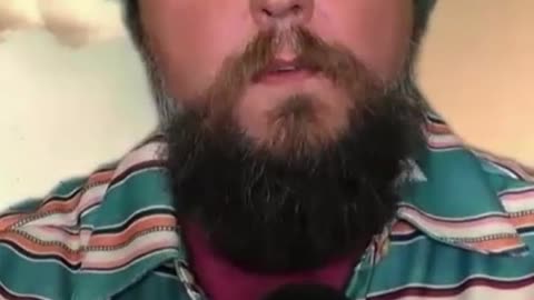 The Revelations of Consciousness