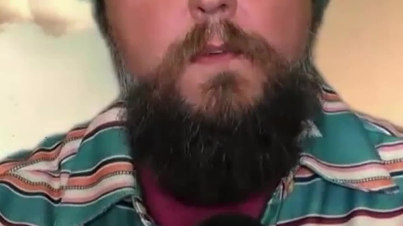 The Revelations of Consciousness