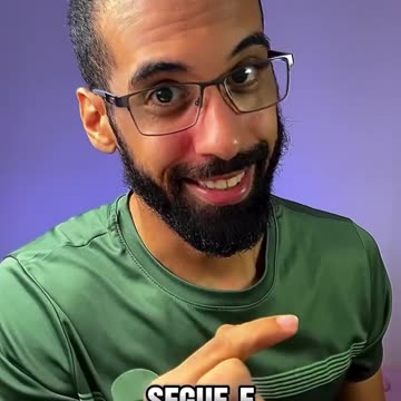 3702842520240541859.mp4