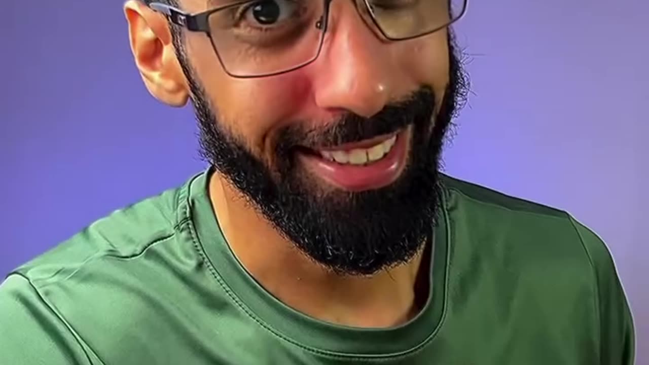 3702842520240541859.mp4