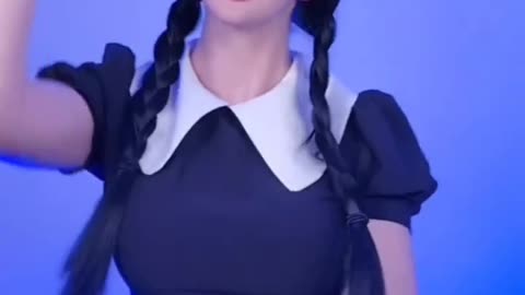 Feeling like a star in my own Reel.