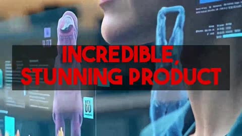 Transform Products: lionvaplus.com AI Photo Walkthrough. Skip Costly Shoots!