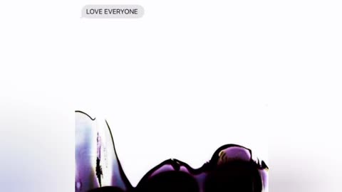 Take Me To The Light [V2] - LOVE EVERYONE [Unreleased] (Kanye West)