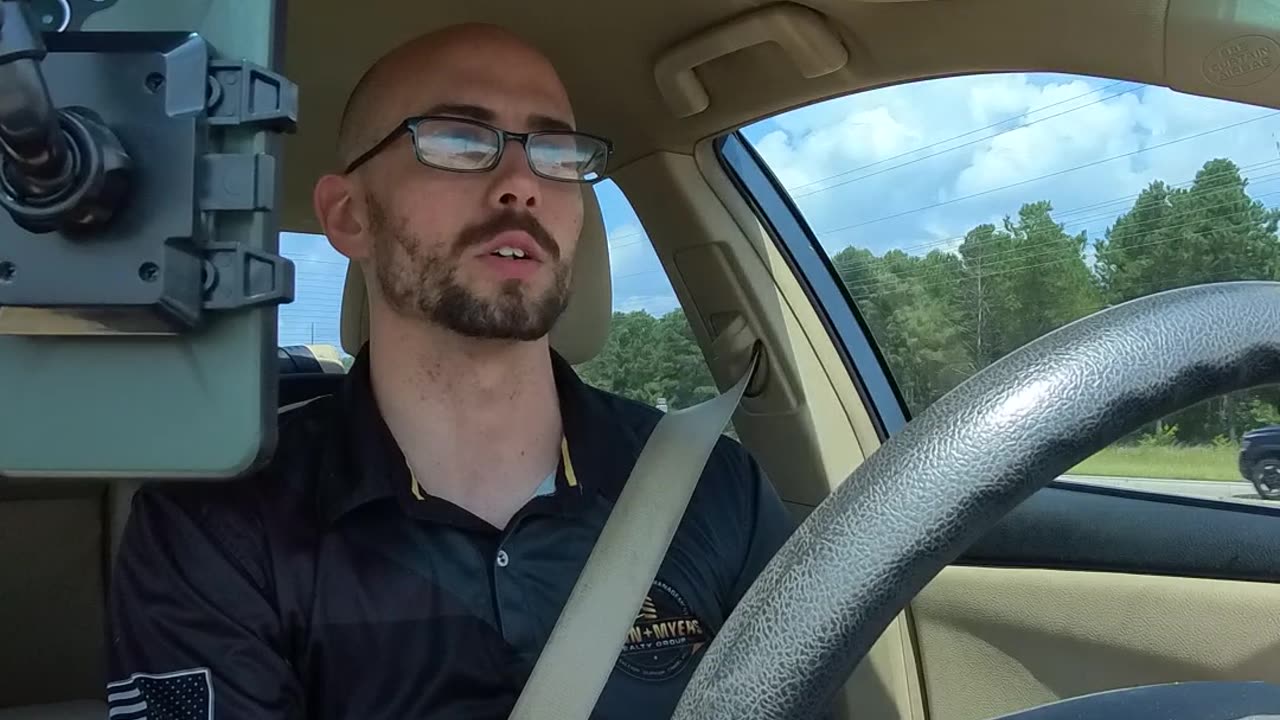 Tenant wants to talk 💬 before eviction court ⚖️… here’s what I told her 👀