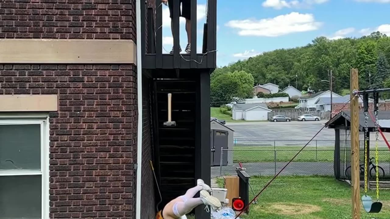 Wow