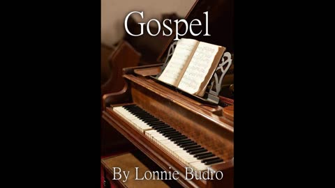 Gospel