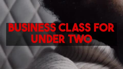 Business Class Airfare Deal - China Eastern $1,987 (Tokyo to Rome) Business Class
