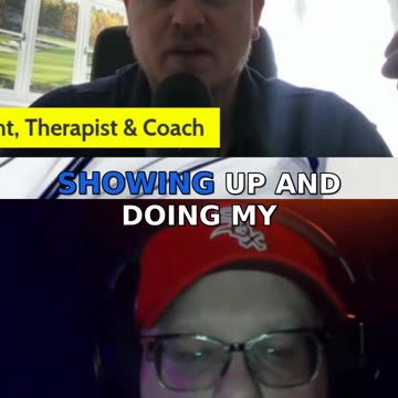 Success Redefined_ Learning from Every Experience