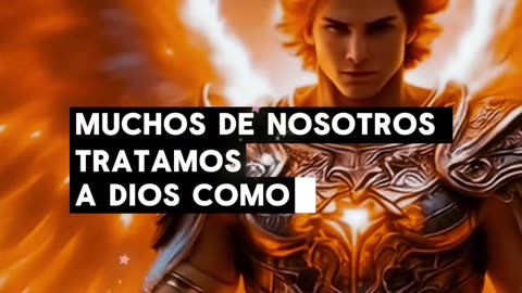 REFLEXIONES 💫 🤍 💫 🤍 💫 🤍 💫 🤍 💫 🤍 💫 🤍 💫 🤍