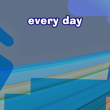 Existential Lovers In A Plastic Society by Ellis Michaels