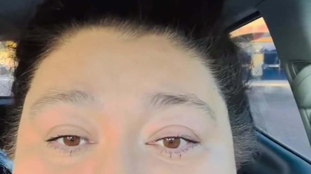 Her tips for weight loss