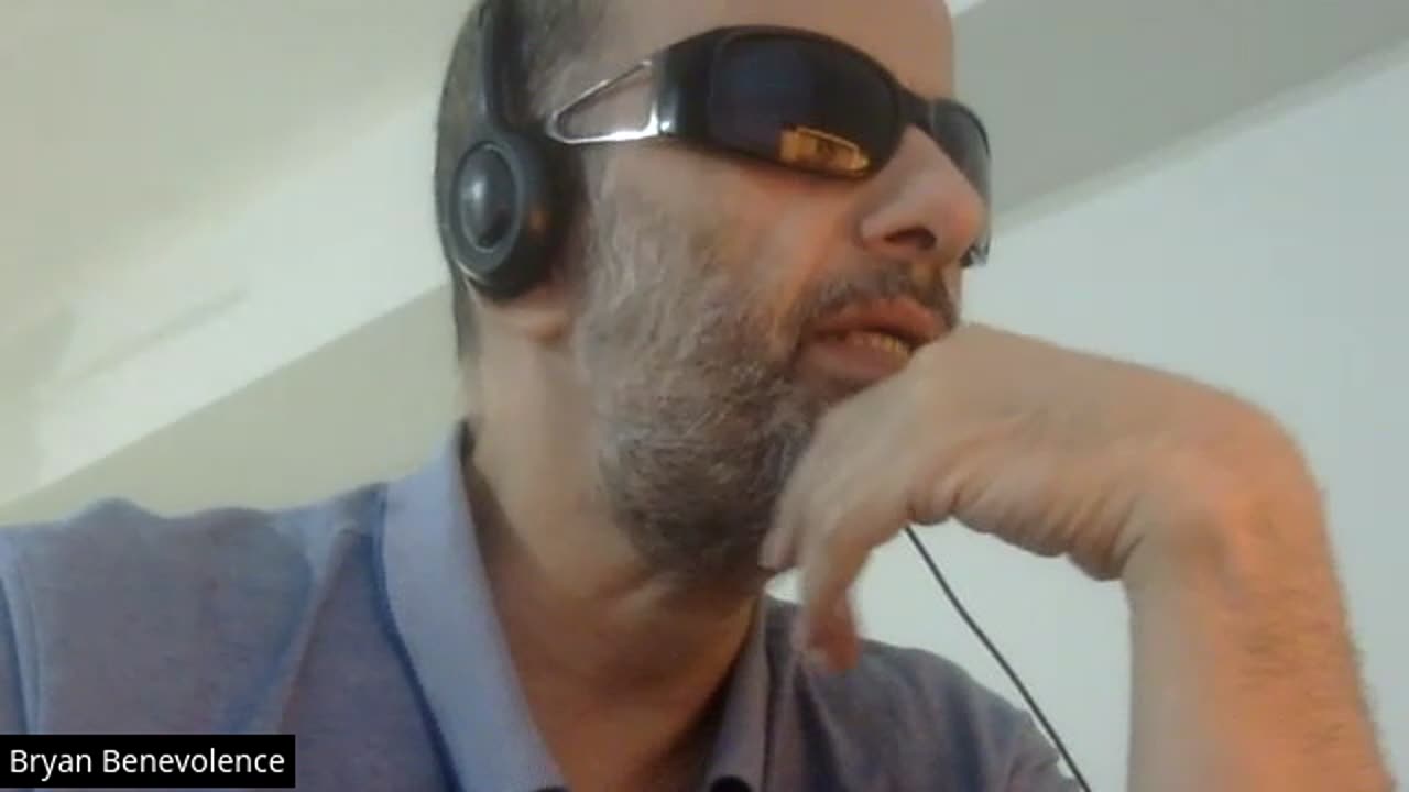 Abba Speaks: Past and Future