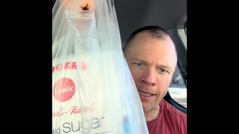 How To Lose 10 Lbs in 5 Days SUGAR WATER FASTING