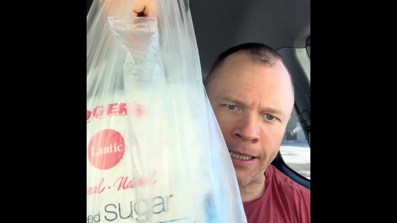 How To Lose 10 Lbs in 5 Days SUGAR WATER FASTING