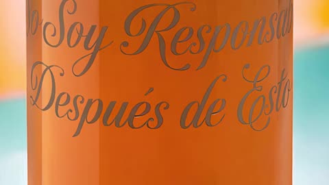 ¿Te atreves a beber esto? No me hago responsable después de uno #vasosdivertidos #regalosunicos