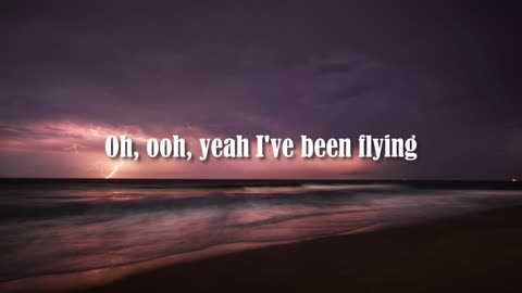 Led Zeppelin - Kashmir (Lyrics) (FULL HD) HQ Audio 🎵