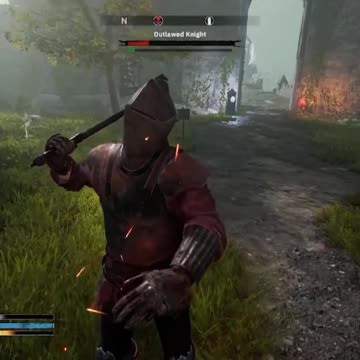 So I Tried Commentary😂