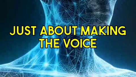 The Future of Voice and Audio According to Alexa Prize Faculty