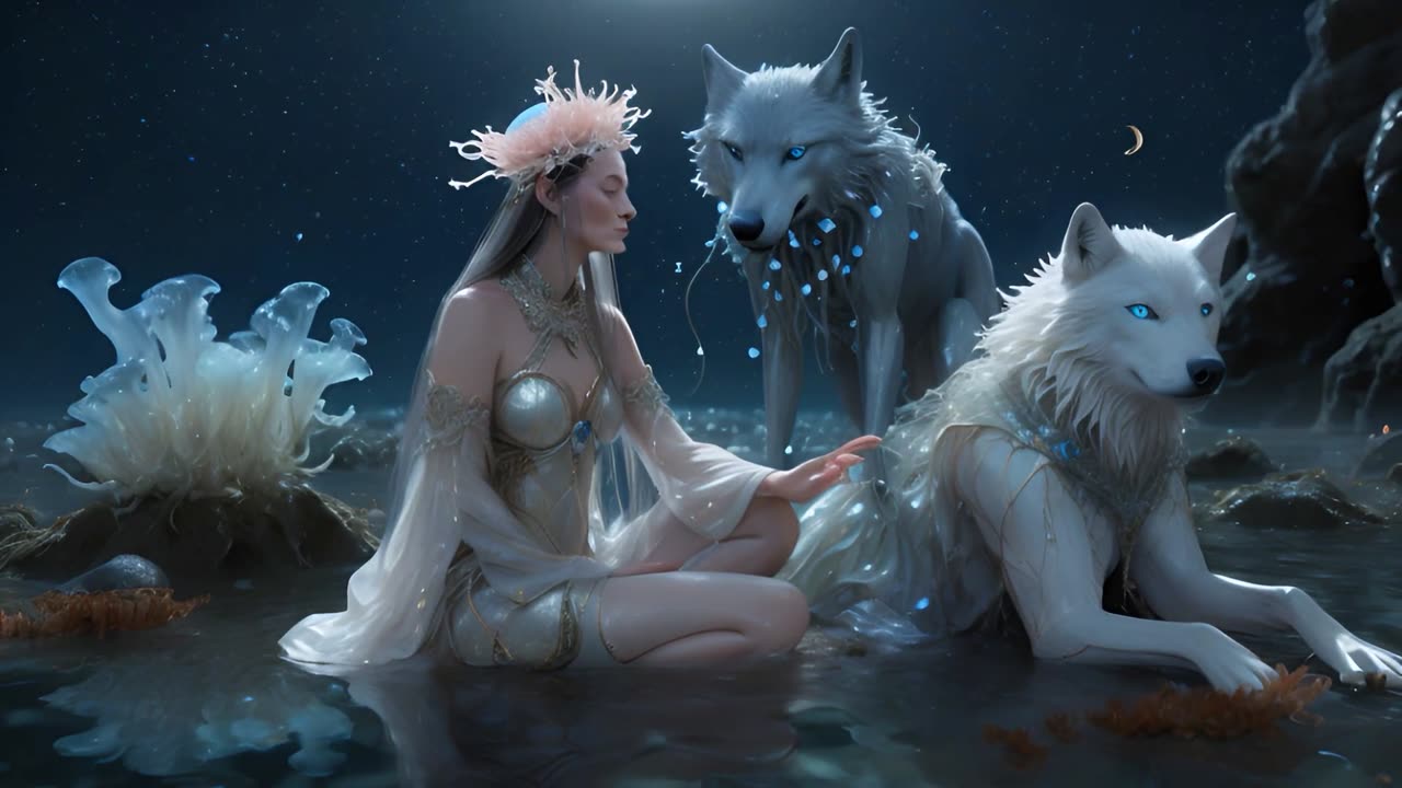 Cancer Week of June 1