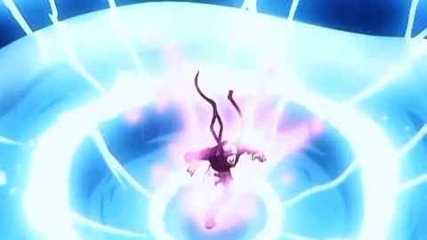 Anime edit