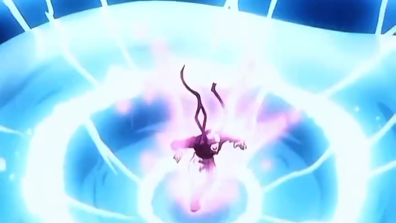 Anime edit