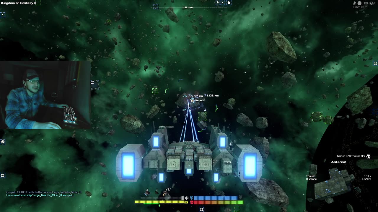 Avorion