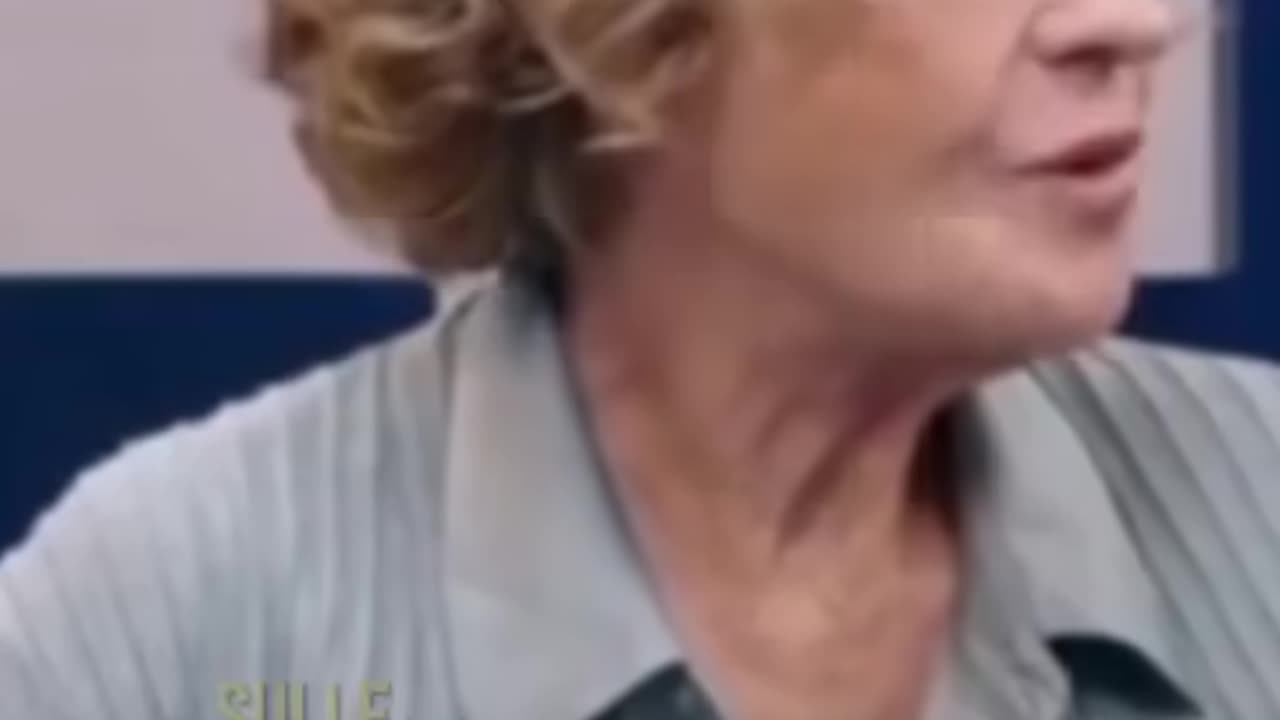 LA REALTA' SENZA SE E SENZA MA