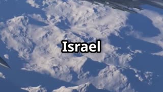 Israel's Bold Strike on Iran: Operation Rising Lion