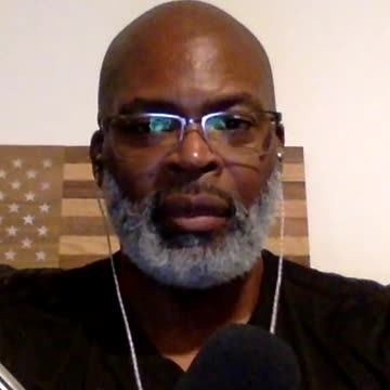 Couter on Trumps "Grab Her By the Pussy" Comment