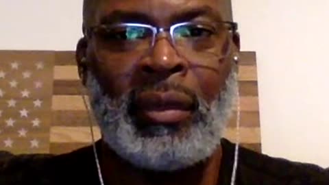 Couter on Trumps "Grab Her By the Pussy" Comment