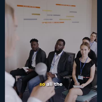 The Truth About Cash Flow & Infinite Banking #richardcanfield #infinitebanking #jaysonlowe