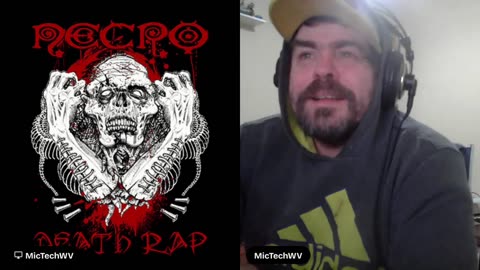 Landmindz Records Inc..