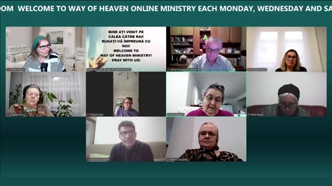 VICTORIA ROGOJAN -UN DOR ADÂNC MĂ ARDE- #caleacătrerai #cantaricrestine #gospelmusic #faith