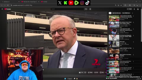 Bondi Beach Terror Attack Latest Updates