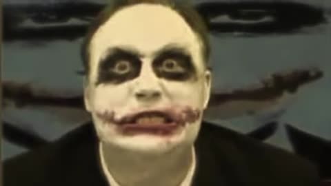 Why Are You Still Listening To Him?: ALEX JONES! (2000 Radio) By Bill Cooper (RIP)